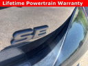 Thumbnail image of 2023 Toyota Camry at Holiday Chevrolet Ford  NEW