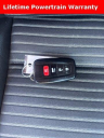 Thumbnail image of 2023 Toyota Camry at Holiday Chevrolet Ford  NEW