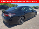 Thumbnail image of 2023 Toyota Camry at Holiday Chevrolet Ford  NEW
