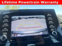 Thumbnail image of 2023 Toyota Camry at Holiday Chevrolet Ford  NEW