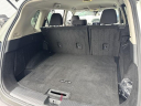 Thumbnail image of 2023 Nissan Rogue at Capital Nissan