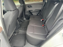 Thumbnail image of 2023 Nissan Rogue at Capital Nissan