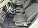 Thumbnail image of 2023 Nissan Rogue at Capital Nissan