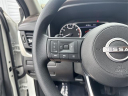 Thumbnail image of 2023 Nissan Rogue at Capital Nissan