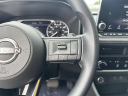 Thumbnail image of 2023 Nissan Rogue at Capital Nissan