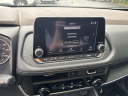 Thumbnail image of 2023 Nissan Rogue at Capital Nissan