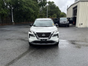 Thumbnail image of 2023 Nissan Rogue at Capital Nissan