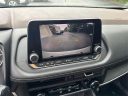 Thumbnail image of 2023 Nissan Rogue at Capital Nissan