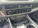 Thumbnail image of 2023 Nissan Rogue at Capital Nissan