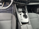 Thumbnail image of 2023 Nissan Rogue at Capital Nissan