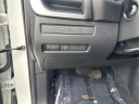 Thumbnail image of 2023 Nissan Rogue at Capital Nissan