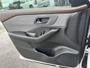 Thumbnail image of 2023 Nissan Rogue at Capital Nissan