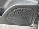 Thumbnail image of 2023 Nissan Rogue at Capital Nissan