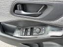 Thumbnail image of 2023 Nissan Rogue at Capital Nissan