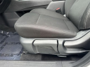 Thumbnail image of 2023 Nissan Rogue at Capital Nissan
