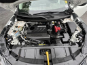 Thumbnail image of 2023 Nissan Rogue at Capital Nissan