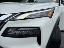 Thumbnail image of 2023 Nissan Rogue at Capital Nissan