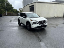 Thumbnail image of 2023 Nissan Rogue at Capital Nissan