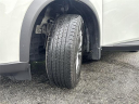 Thumbnail image of 2023 Nissan Rogue at Capital Nissan