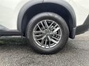 Thumbnail image of 2023 Nissan Rogue at Capital Nissan