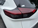 Thumbnail image of 2023 Nissan Rogue at Capital Nissan