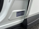 Thumbnail image of 2023 Nissan Rogue at Capital Nissan