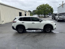 Thumbnail image of 2023 Nissan Rogue at Capital Nissan