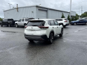 Thumbnail image of 2023 Nissan Rogue at Capital Nissan