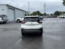 Thumbnail image of 2023 Nissan Rogue at Capital Nissan