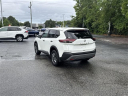 Thumbnail image of 2023 Nissan Rogue at Capital Nissan