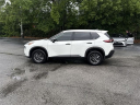 Thumbnail image of 2023 Nissan Rogue at Capital Nissan