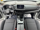 Thumbnail image of 2023 Nissan Rogue at Capital Nissan