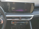 Thumbnail image of 2024 Kia K5 at Volkswagen of Grand Blanc