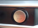 Thumbnail image of 2024 Kia K5 at Volkswagen of Grand Blanc