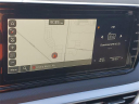 Thumbnail image of 2024 Kia K5 at Volkswagen of Grand Blanc