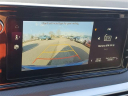 Thumbnail image of 2024 Kia K5 at Volkswagen of Grand Blanc