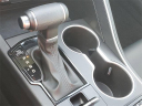 Thumbnail image of 2024 Kia K5 at Volkswagen of Grand Blanc