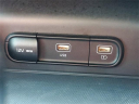Thumbnail image of 2024 Kia K5 at Volkswagen of Grand Blanc