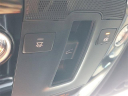 Thumbnail image of 2024 Kia K5 at Volkswagen of Grand Blanc