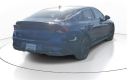 Thumbnail image of 2024 Kia K5 at Volkswagen of Grand Blanc