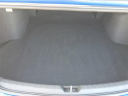 Thumbnail image of 2024 Kia K5 at Volkswagen of Grand Blanc