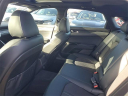 Thumbnail image of 2024 Kia K5 at Volkswagen of Grand Blanc