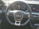 Thumbnail image of 2024 Kia K5 at Al Serra Cadillac