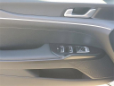 Thumbnail image of 2024 Kia K5 at Al Serra Cadillac
