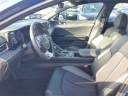 Thumbnail image of 2024 Kia K5 at Al Serra Cadillac