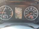 Thumbnail image of 2024 Kia K5 at Al Serra Cadillac