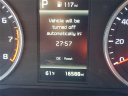 Thumbnail image of 2024 Kia K5 at Al Serra Cadillac
