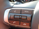 Thumbnail image of 2024 Kia K5 at Al Serra Cadillac
