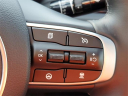 Thumbnail image of 2024 Kia K5 at Al Serra Cadillac