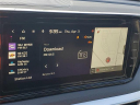 Thumbnail image of 2024 Kia K5 at Al Serra Cadillac